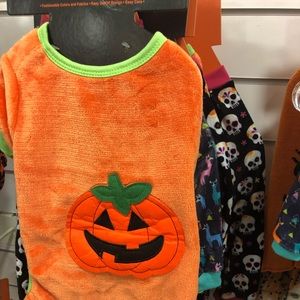 Meet your Posher, Adrian